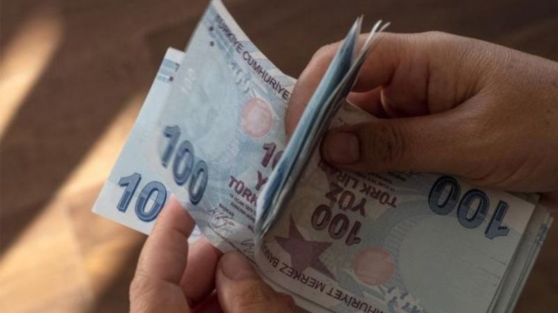 QNB Finansbank ve Akbank'tan İhtiyaç Kredisi Kampanyaları!